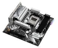 ASRock B650M PRO RS - 1281777 - zdjęcie 4